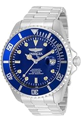 Invicta men pro for sale  Delivered anywhere in USA 