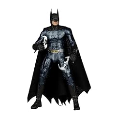 Mcfarlane toys multiverse for sale  Delivered anywhere in USA 