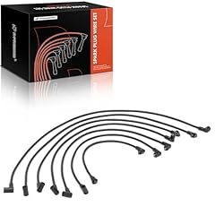 Premium 7pcs spark for sale  Delivered anywhere in USA 