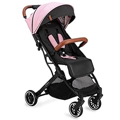 Momi estelle kinderwagen gebraucht kaufen  Wird an jeden Ort in Deutschland