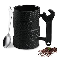 Bordeag tasse pneu d'occasion  Livré partout en France