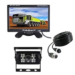 Vehicle reversing camera for sale  Delivered anywhere in UK