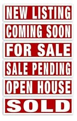 Official real estate for sale  Delivered anywhere in USA 