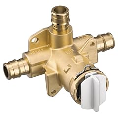 Moen fp62327pf pact for sale  Delivered anywhere in USA 
