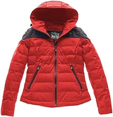 Blauer giacca easy usato  Spedito ovunque in Italia 