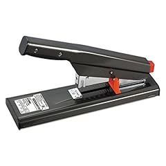 Bostitch 310 hds d'occasion  Livré partout en France