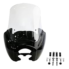 Pacewalker headlight fairing for sale  Delivered anywhere in USA 