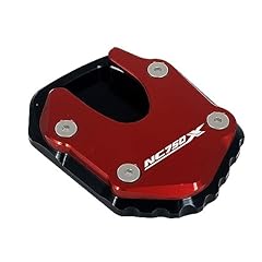 Yinzo motorcycle side for sale  Delivered anywhere in UK
