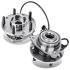 Mecaniko front wheel for sale  Delivered anywhere in USA 