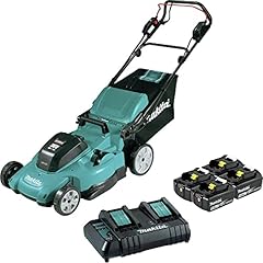 Makita xml11ct1 36v for sale  Delivered anywhere in USA 