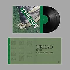 Tread d'occasion  Livré partout en France