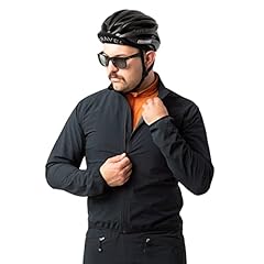 Platzangst rain race gebraucht kaufen  Wird an jeden Ort in Deutschland