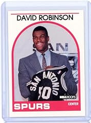 Vintage 1989 hoops for sale  Delivered anywhere in USA 