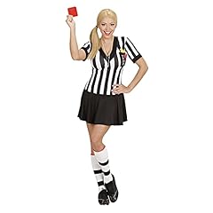 Referee for sale  Delivered anywhere in UK