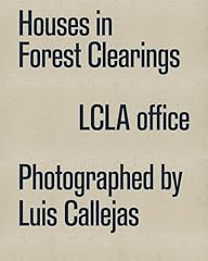 Houses forest clearings for sale  Delivered anywhere in USA 