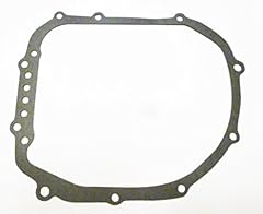 330787 clutch cover for sale  Delivered anywhere in USA 