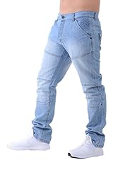 Crosshatch men jeans for sale  Delivered anywhere in UK
