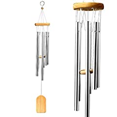 Wind chime garden for sale  Delivered anywhere in Ireland