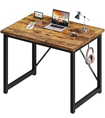 Devoko computer desk for sale  Delivered anywhere in UK