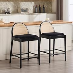 Heah rattan counter for sale  Delivered anywhere in USA 