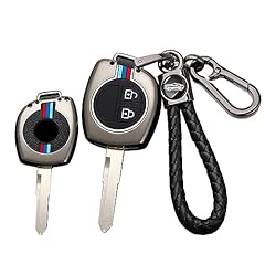 Ontto leather key for sale  Delivered anywhere in UK