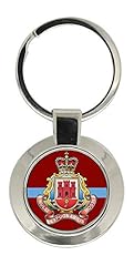 Royal gibraltar regiment for sale  Delivered anywhere in UK