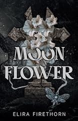 Moonflower erotic mfm for sale  Delivered anywhere in UK