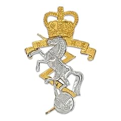 Regimental shop reme for sale  Delivered anywhere in UK
