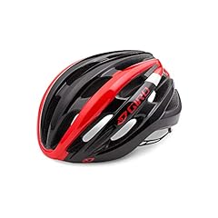 specialized bike helmets for sale  Delivered anywhere in UK