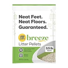 Purina tidy cats for sale  Delivered anywhere in USA 