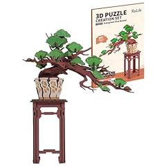 Rolife wooden puzzles for sale  Delivered anywhere in USA 