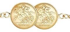 9ct yellow gold for sale  Delivered anywhere in UK