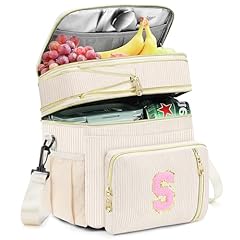 Lunch box women for sale  Delivered anywhere in USA 