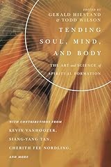 Tending soul mind for sale  Delivered anywhere in USA 