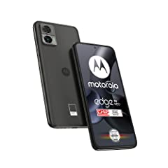 Motorola moto edge30 gebraucht kaufen  Wird an jeden Ort in Deutschland