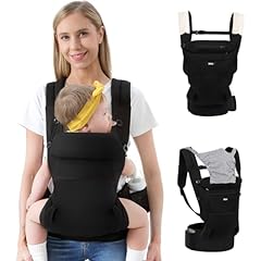 Hkai baby carrier for sale  Delivered anywhere in USA 