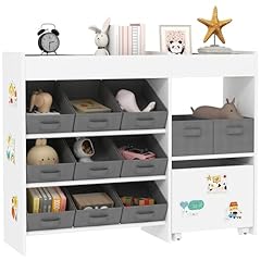 Aiyaplay kids toy for sale  Delivered anywhere in UK