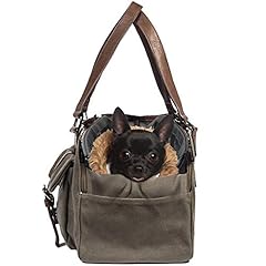 Shell tote for sale  Delivered anywhere in USA 