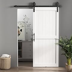 Homcom 213 porta usato  Spedito ovunque in Italia 