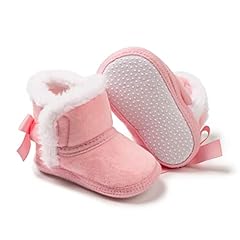 Zoolar infant unisex for sale  Delivered anywhere in USA 