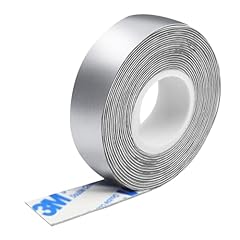 Grams per inch for sale  Delivered anywhere in USA 