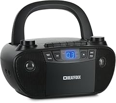 Beatfoxx cdb 1016 usato  Spedito ovunque in Italia 