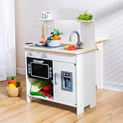 Deli kids kitchen for sale  Delivered anywhere in USA 