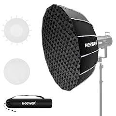 Neewer 85cm softbox d'occasion  Livré partout en France
