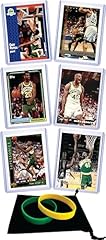 Gary payton shawn for sale  Delivered anywhere in USA 