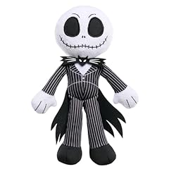 Play disney tim for sale  Delivered anywhere in USA 