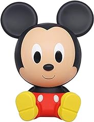 Mickey mouse sitting for sale  Delivered anywhere in USA 