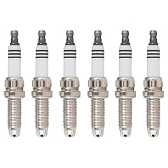Ena set spark for sale  Delivered anywhere in USA 