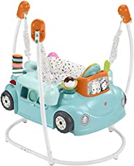 Fisher price sweet for sale  Delivered anywhere in Ireland