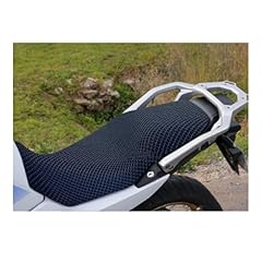 Motorrad sitzkissenbezug trans gebraucht kaufen  Wird an jeden Ort in Deutschland